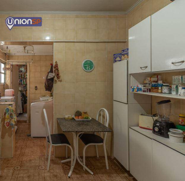 Apartamento à venda com 2 quartos, 123m² - Foto 14