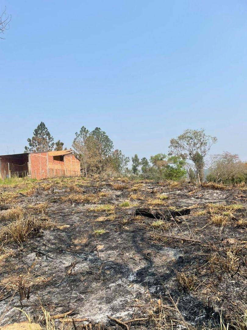 Terreno à venda, 1000M2 - Foto 1