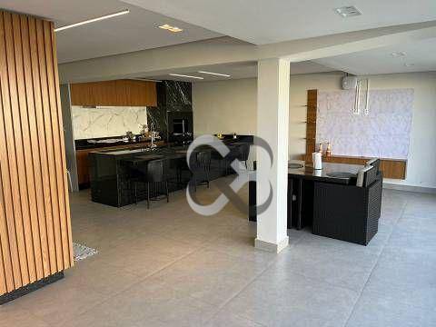 Casa à venda com 4 quartos, 390m² - Foto 33