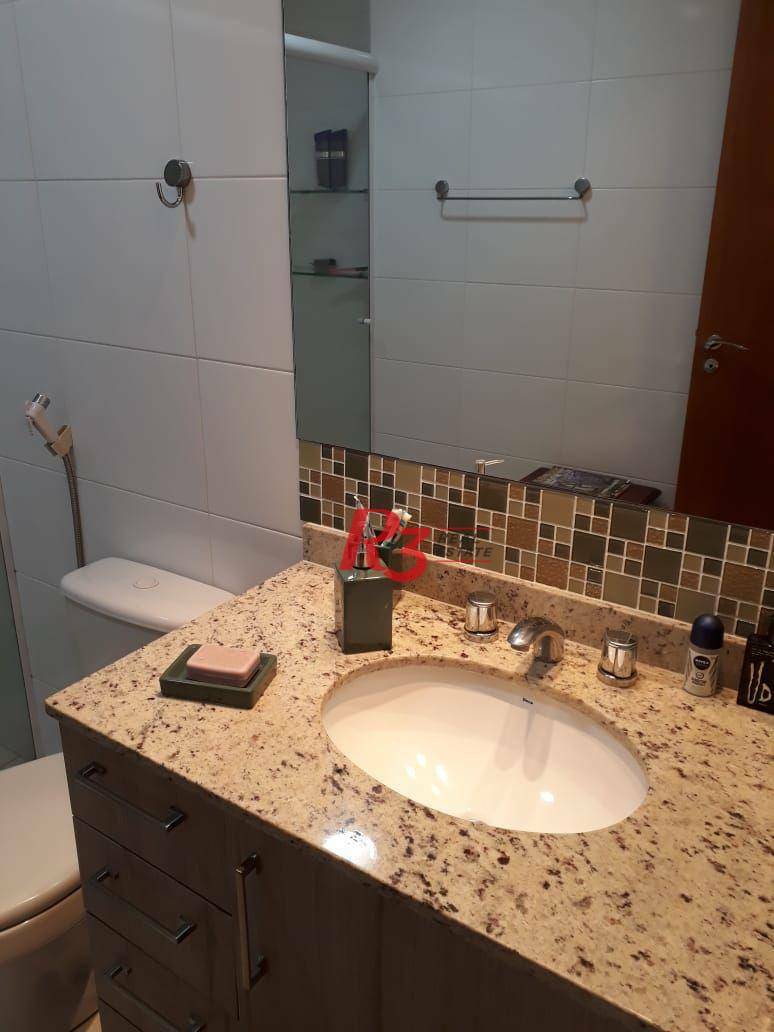 Apartamento à venda com 2 quartos, 94m² - Foto 28