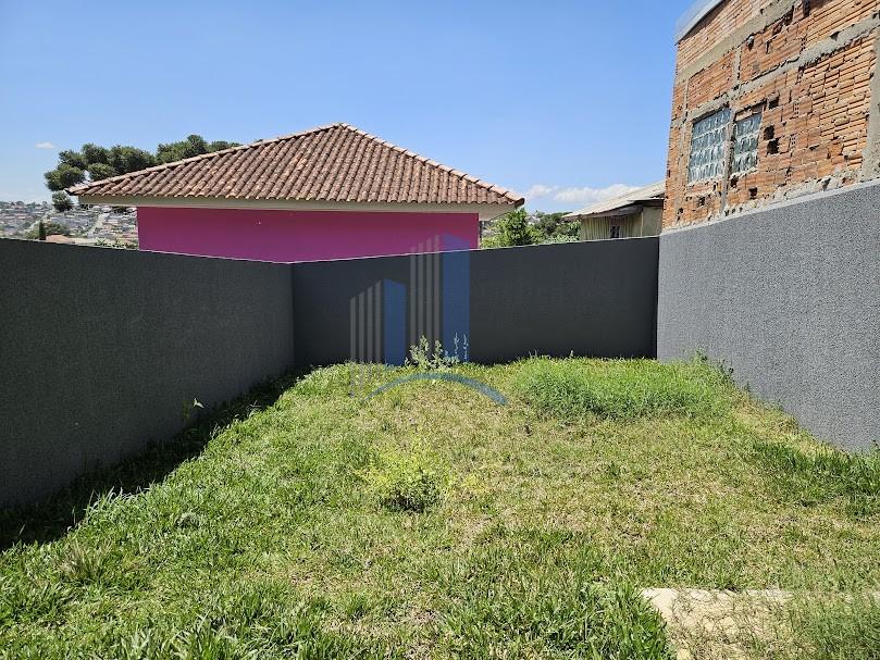 Casa, 3 quartos, 60 m² - Foto 32