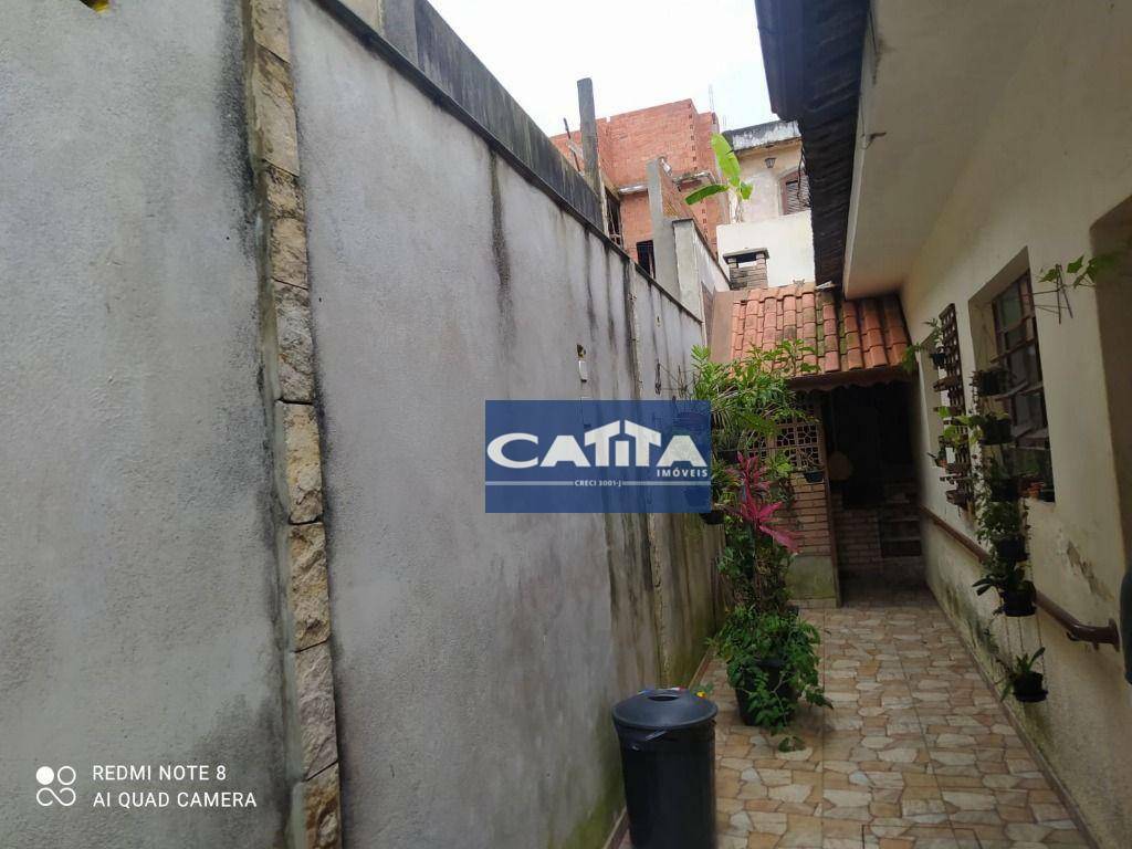 Casa à venda com 5 quartos, 290m² - Foto 5