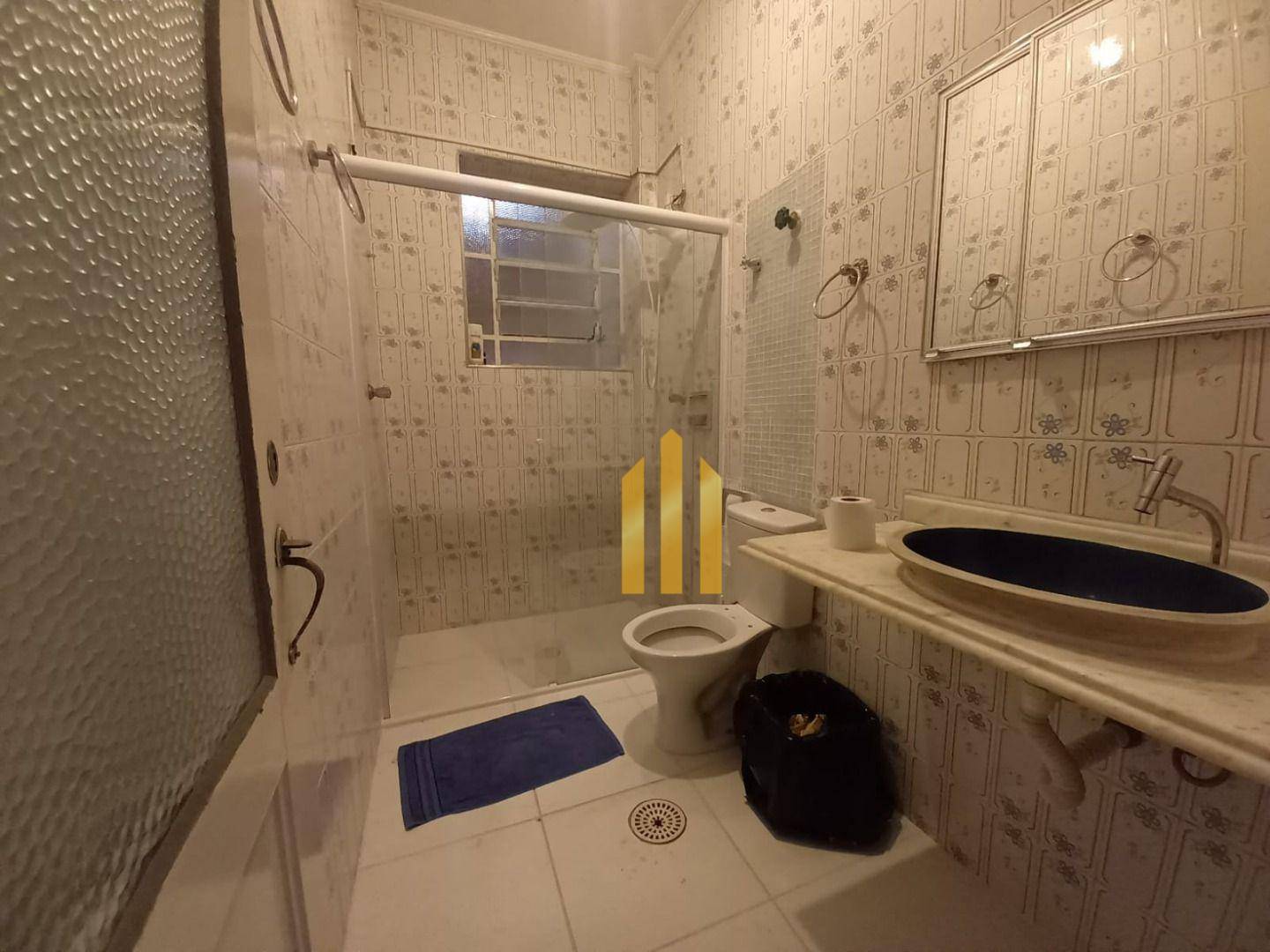 Sobrado à venda com 3 quartos, 150m² - Foto 31