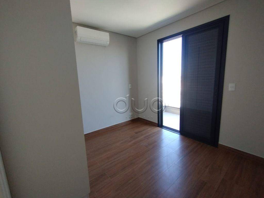 Casa de Condomínio para alugar com 3 quartos, 212m² - Foto 31