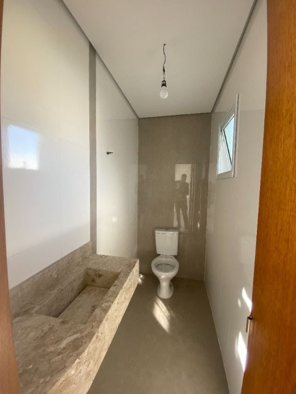 Cobertura à venda com 3 quartos, 140m² - Foto 8