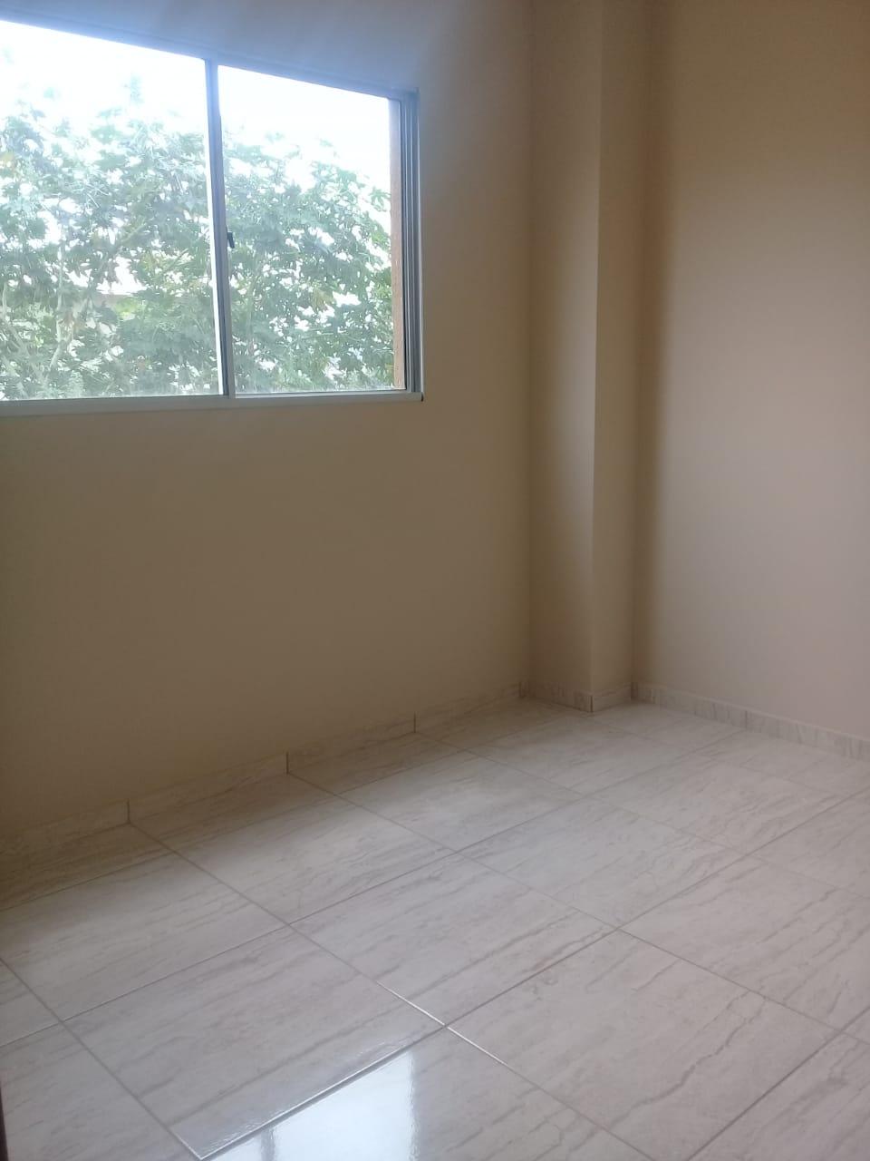 Apartamento à venda com 3 quartos, 67m² - Foto 14