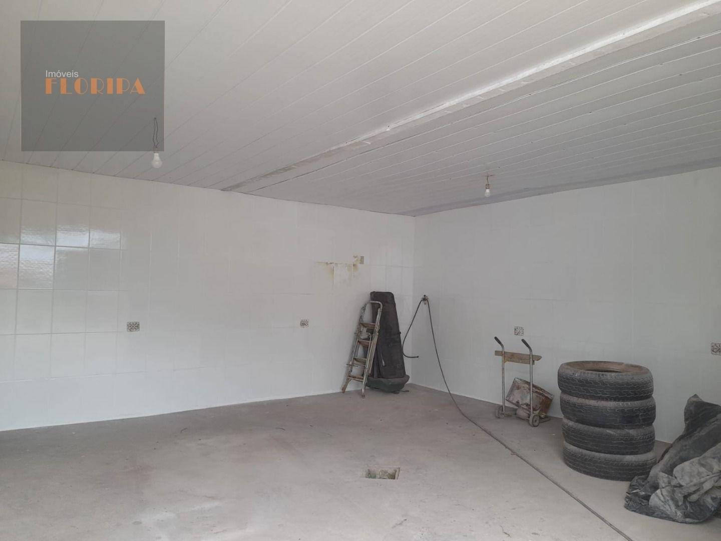 Terreno, 447 m² - Foto 5