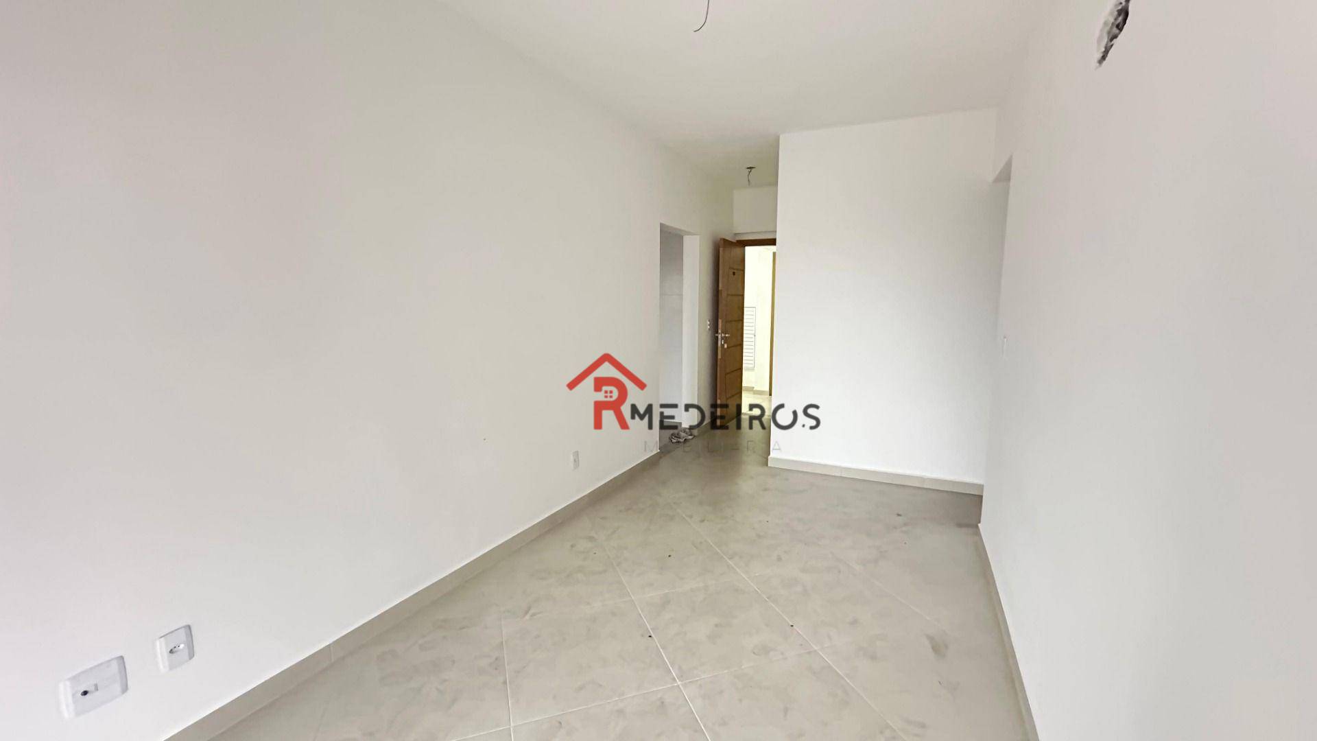 Apartamento à venda com 2 quartos, 78m² - Foto 5