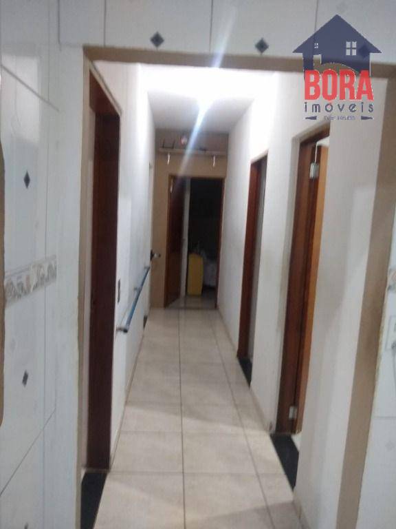 Casa à venda com 3 quartos, 140m² - Foto 29