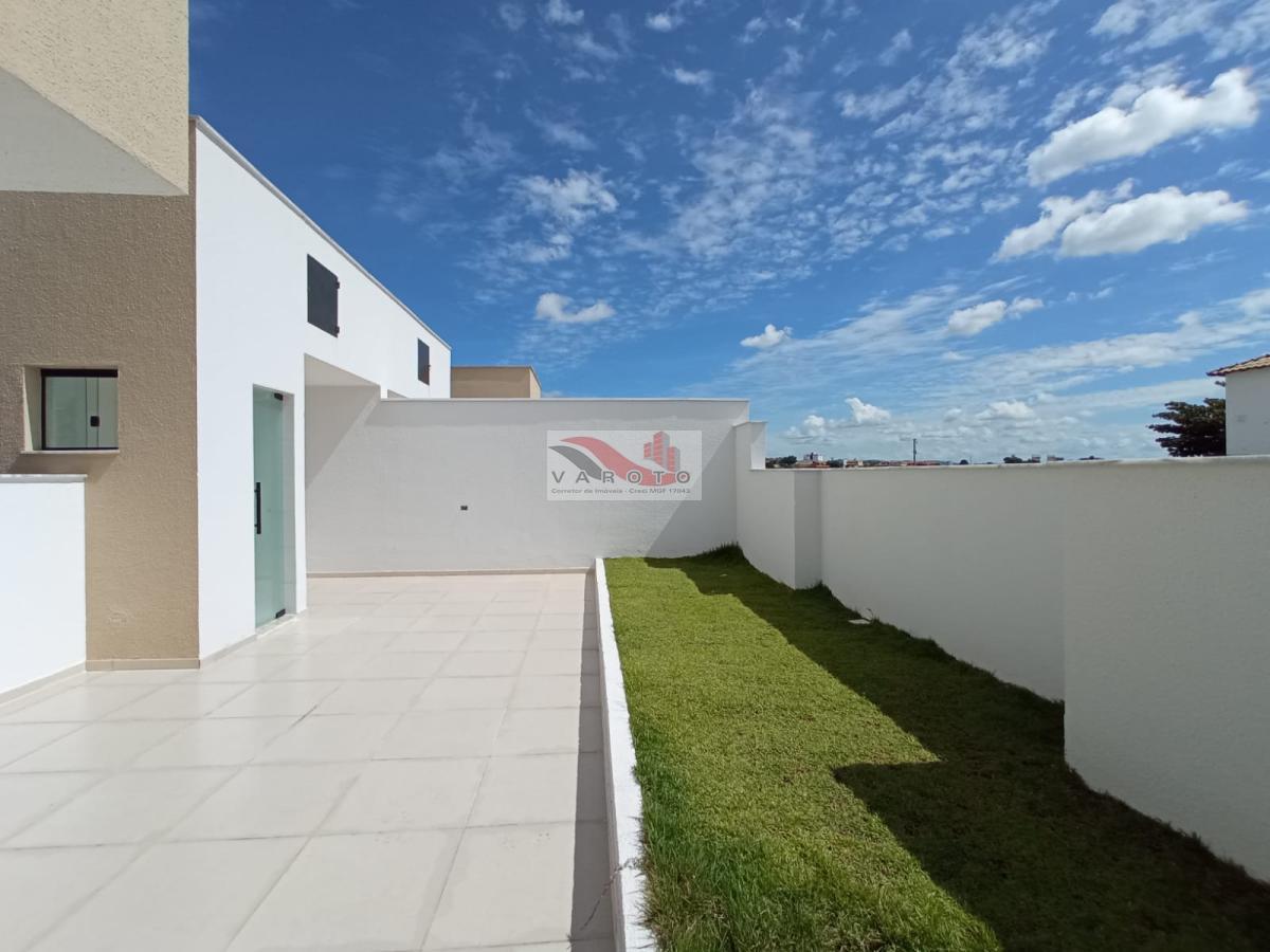 Cobertura à venda com 3 quartos, 25m² - Foto 35