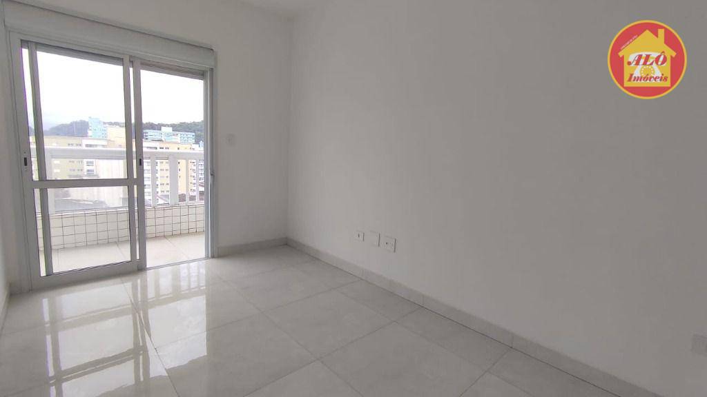 Apartamento à venda com 3 quartos, 133m² - Foto 34