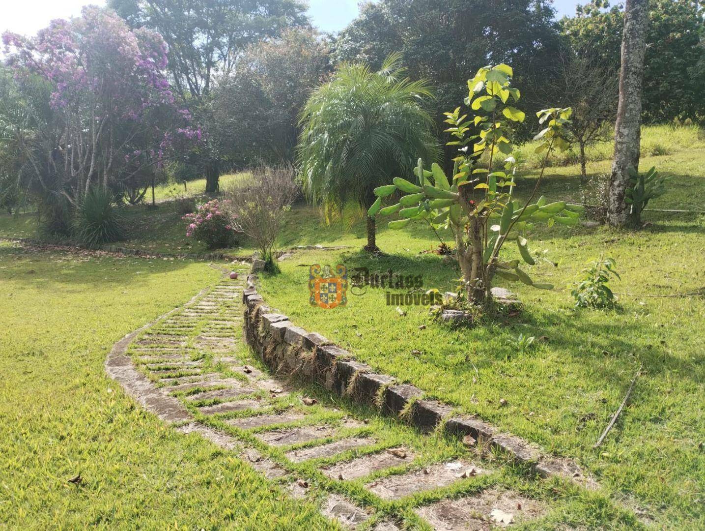 Chácara à venda com 2 quartos, 98m² - Foto 55