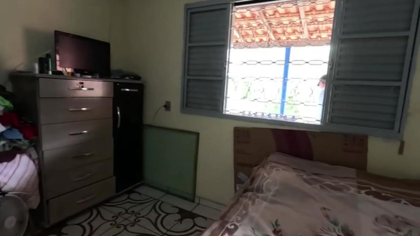 Chácara à venda com 3 quartos, 1000m² - Foto 11