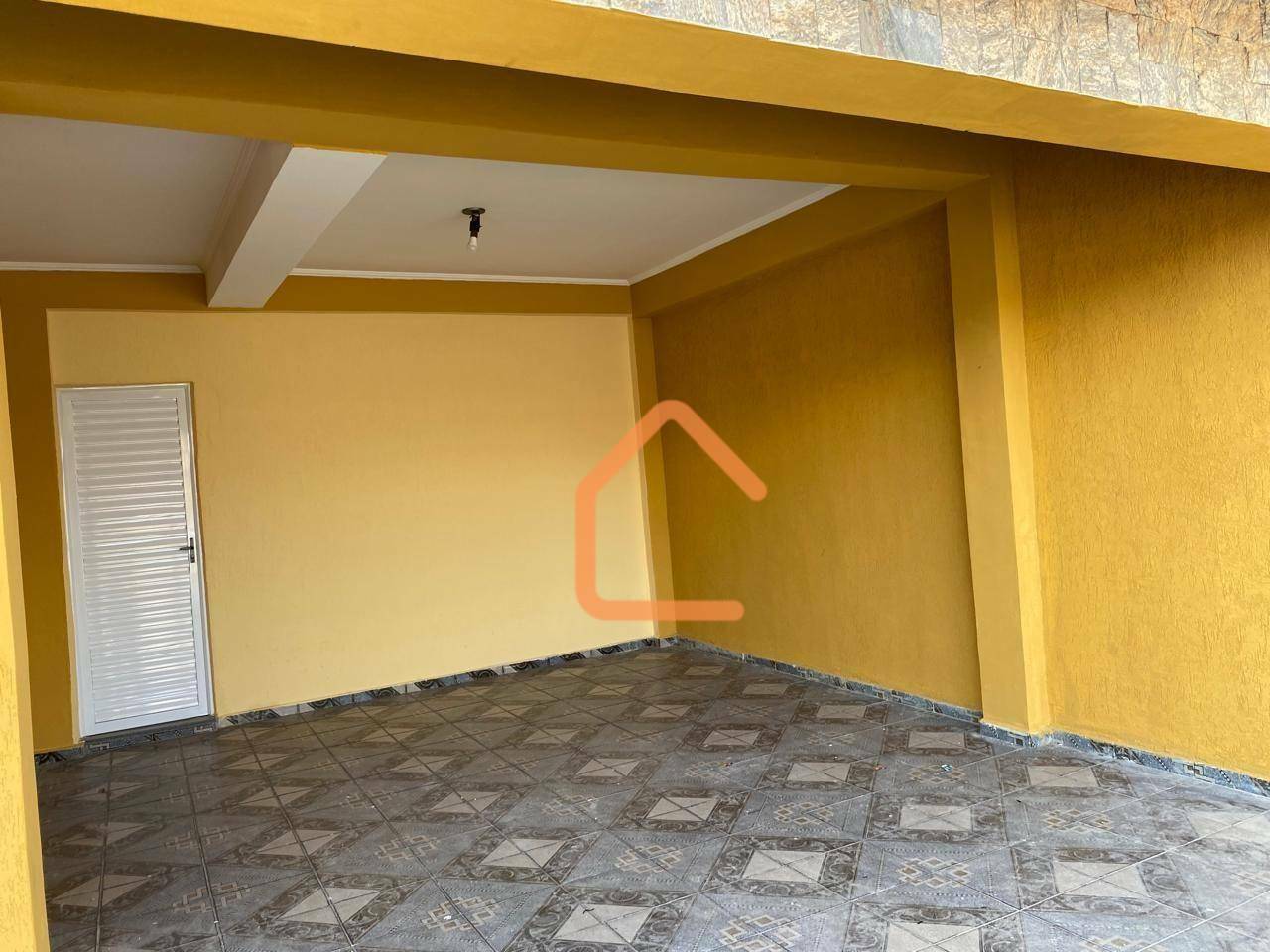 Casa, 3 quartos, 147 m² - Foto 12