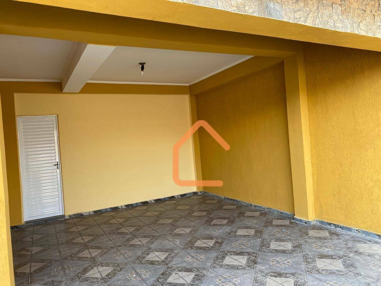 Casa à venda com 3 quartos, 147m² - Foto 12