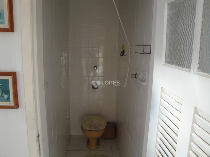 Apartamento à venda com 3 quartos, 112m² - Foto 17