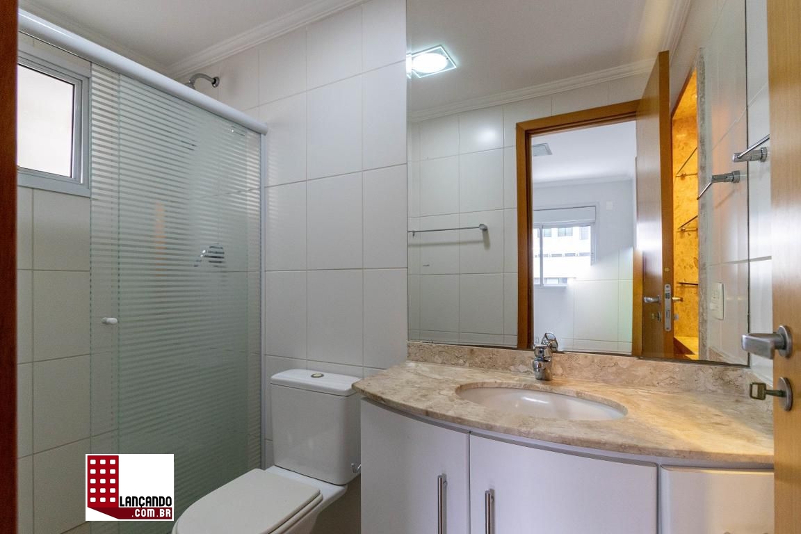 Apartamento à venda com 2 quartos, 94m² - Foto 12