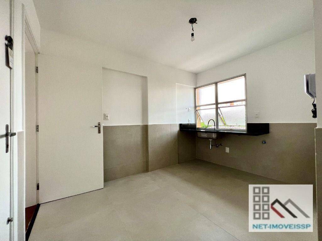 Apartamento à venda com 2 quartos, 85m² - Foto 4