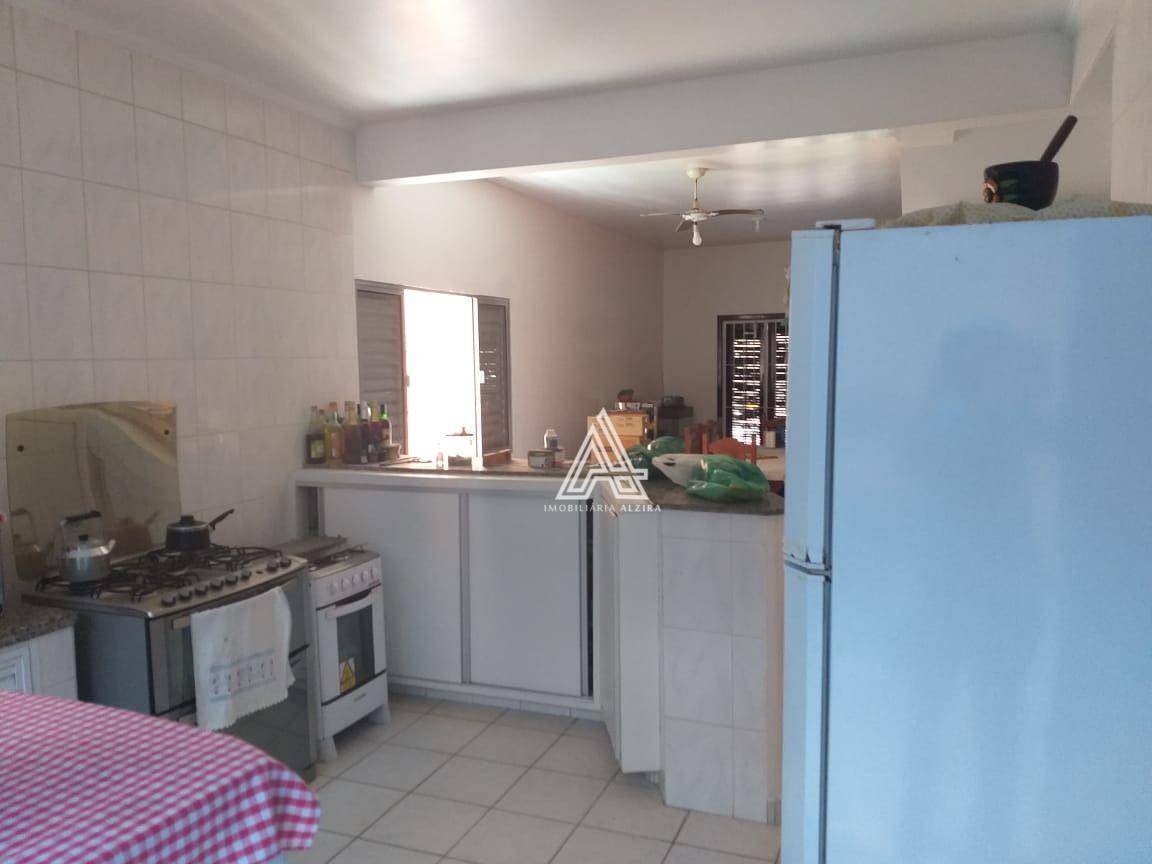 Sobrado à venda com 4 quartos, 246m² - Foto 15