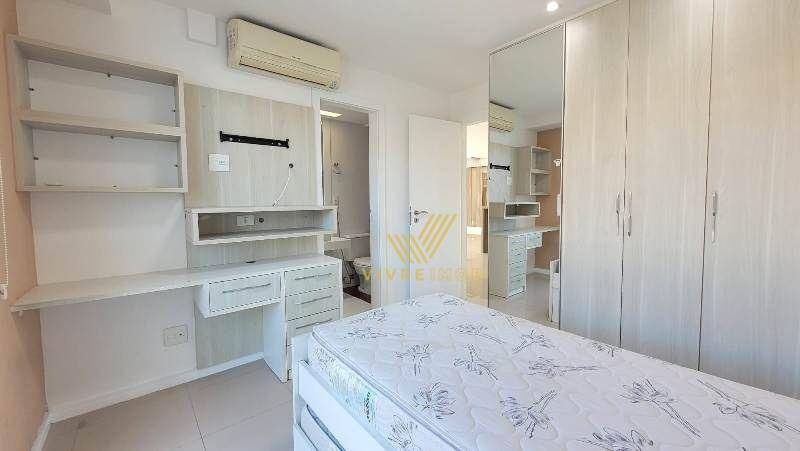 Cobertura à venda com 5 quartos, 410m² - Foto 39