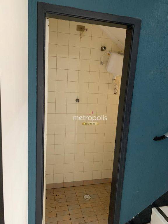 Sobrado para alugar com 3 quartos, 139m² - Foto 27