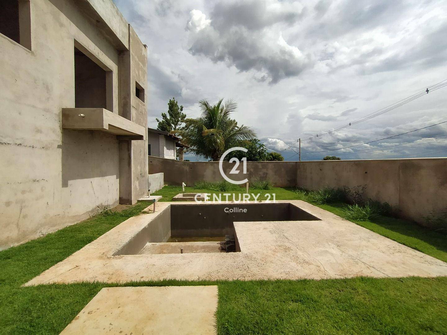 Casa de Condomínio à venda com 3 quartos, 198m² - Foto 20