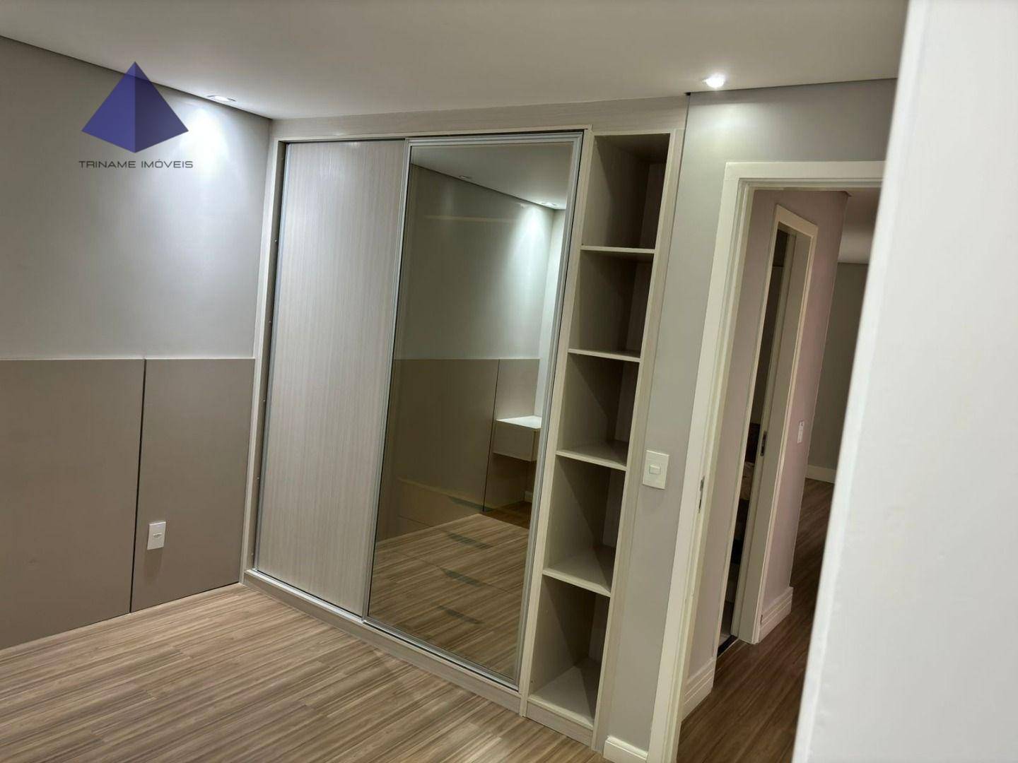 Apartamento à venda com 3 quartos, 72m² - Foto 11