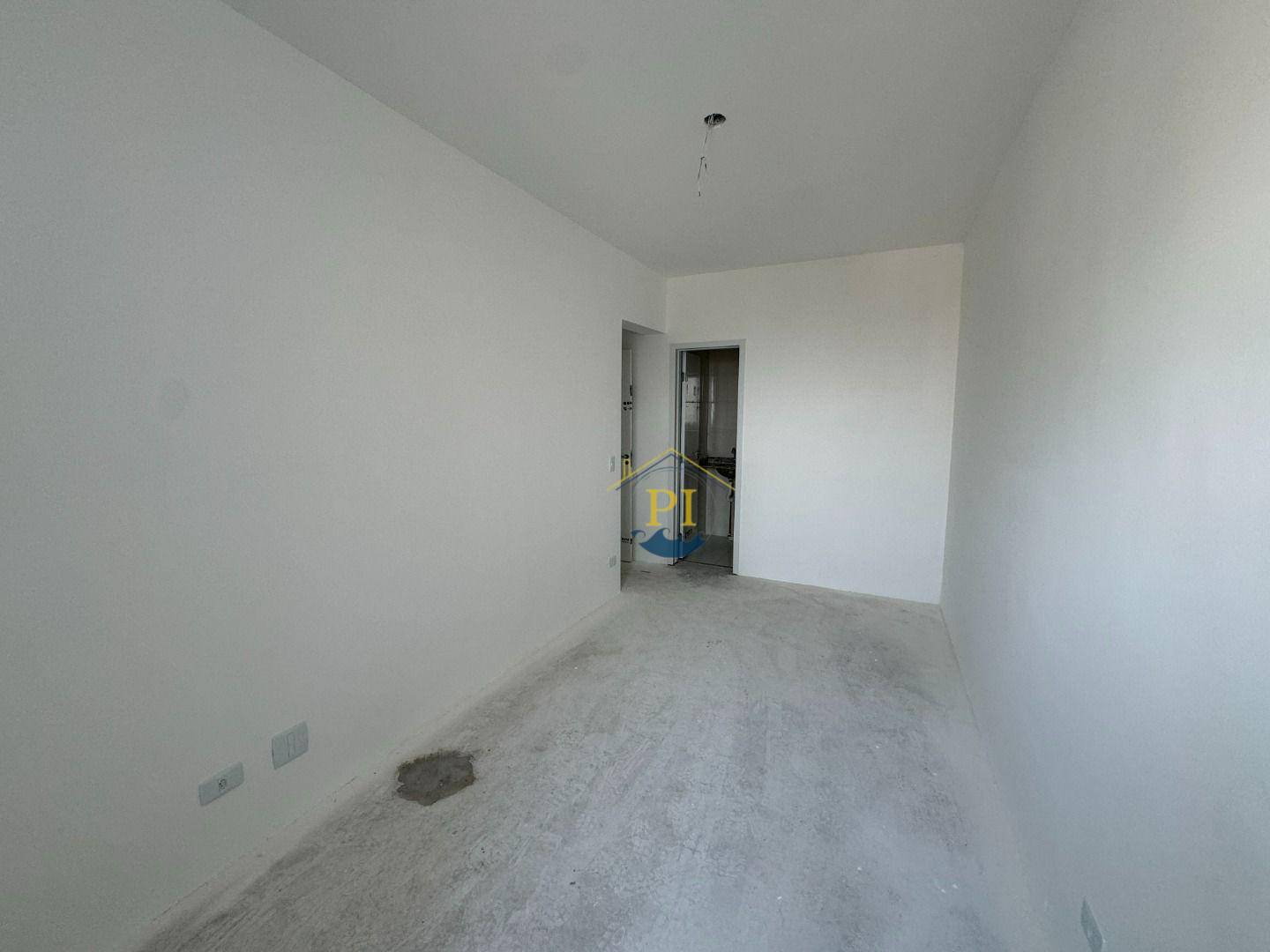 Apartamento à venda com 2 quartos, 82m² - Foto 33