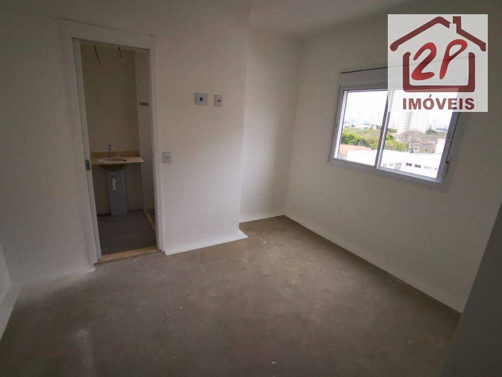 Apartamento à venda com 2 quartos, 55m² - Foto 14