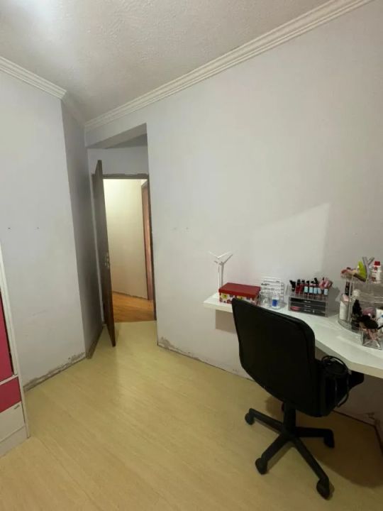 Casa à venda com 3 quartos, 150m² - Foto 27