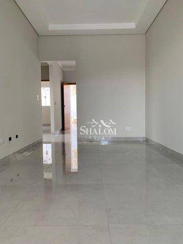 Casa, 3 quartos, 105 m² - Foto 10