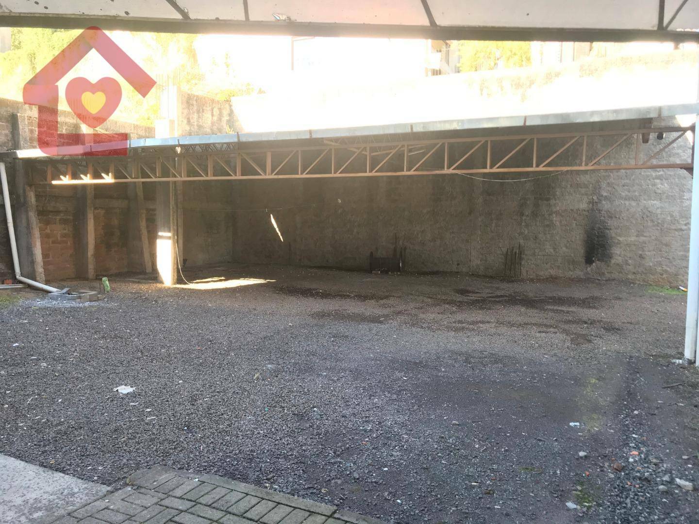 Loja-Salão para alugar, 130m² - Foto 6