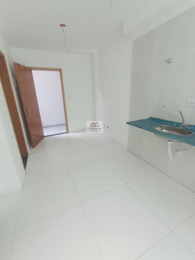 Apartamento para alugar com 2 quartos, 32m² - Foto 4