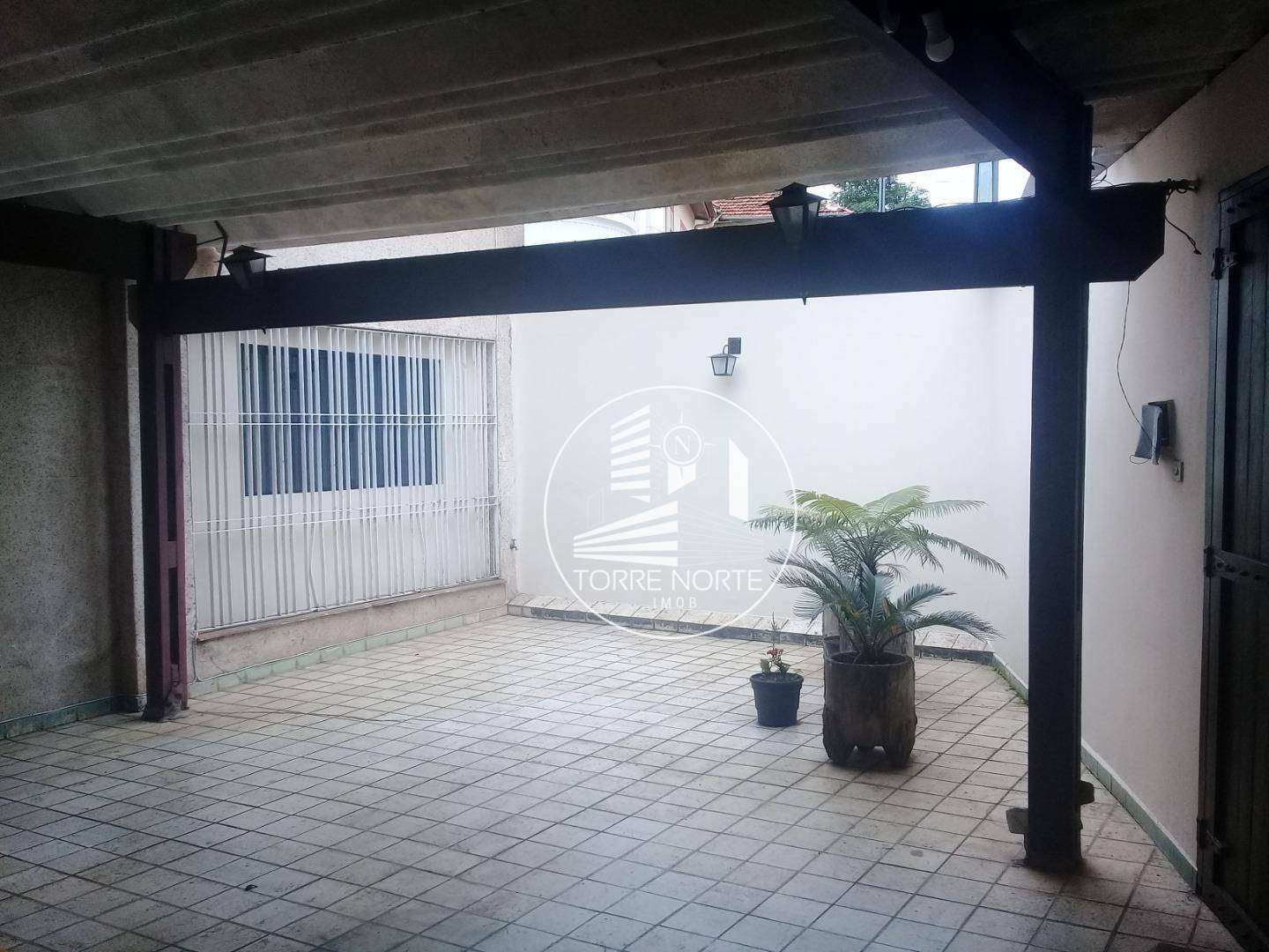 Casa à venda com 3 quartos, 300m² - Foto 6