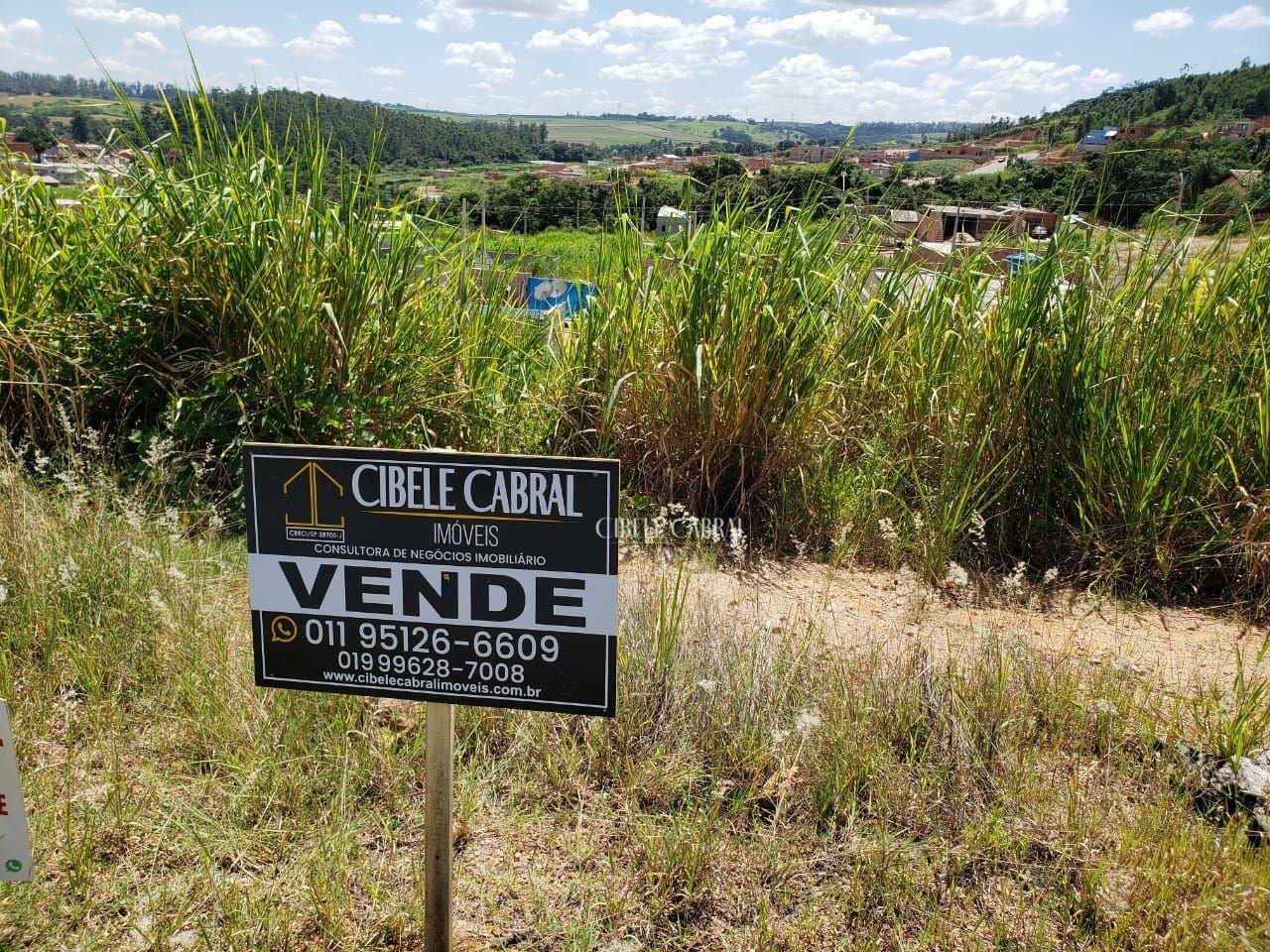 Terreno à venda, 250M2 - Foto 4