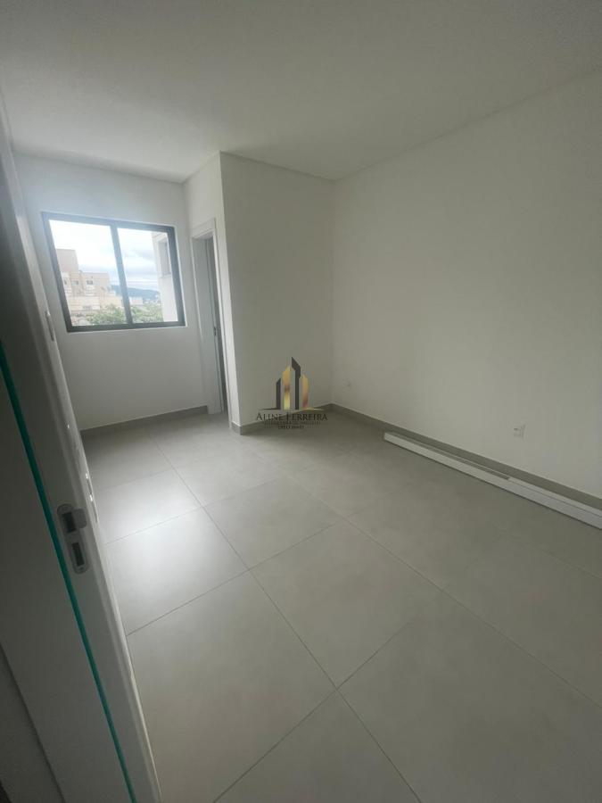 Apartamento à venda com 2 quartos, 66m² - Foto 9