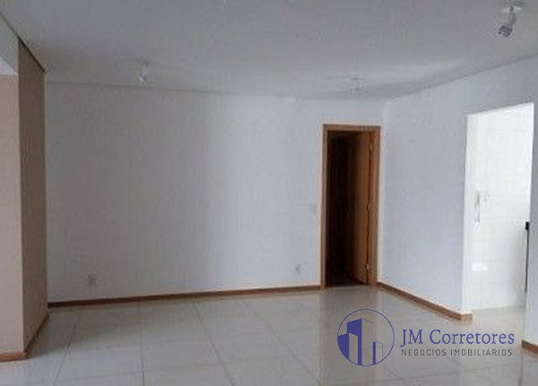 Apartamento à venda com 3 quartos, 132m² - Foto 15