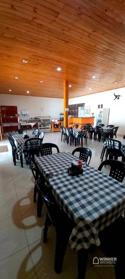 Loja-Salão à venda, 723m² - Foto 7