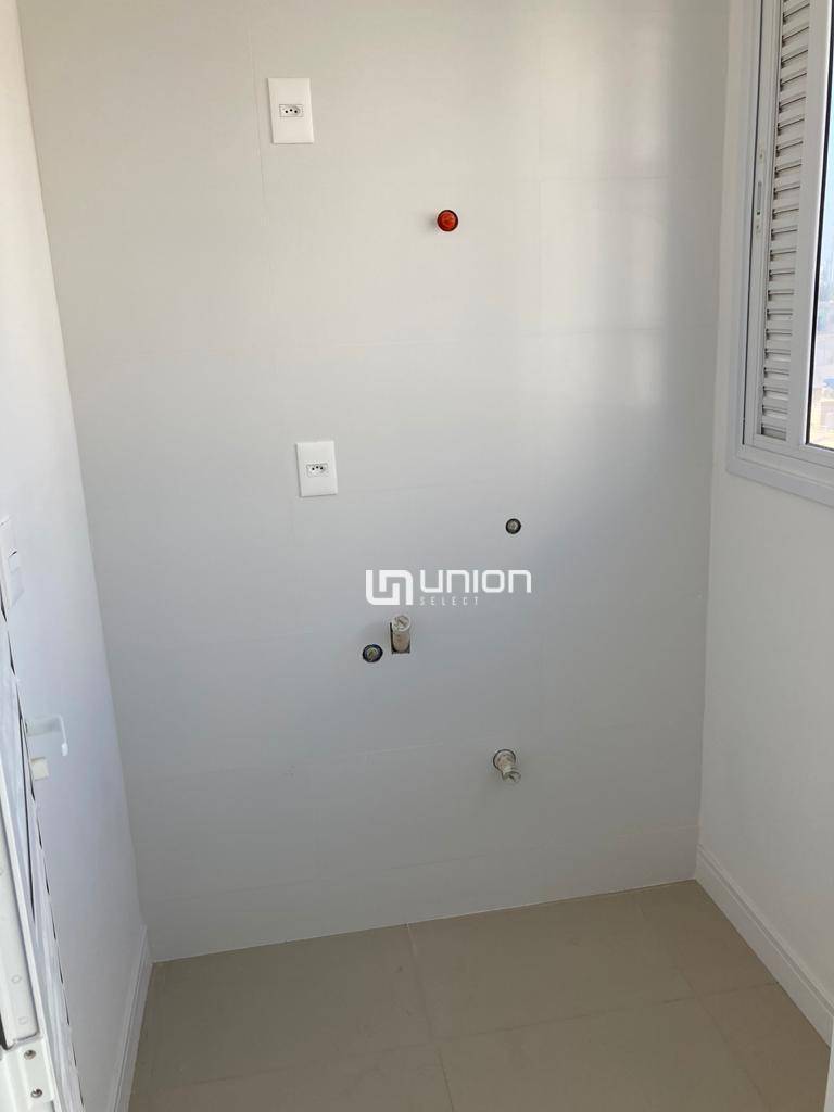 Apartamento à venda com 2 quartos, 86m² - Foto 5