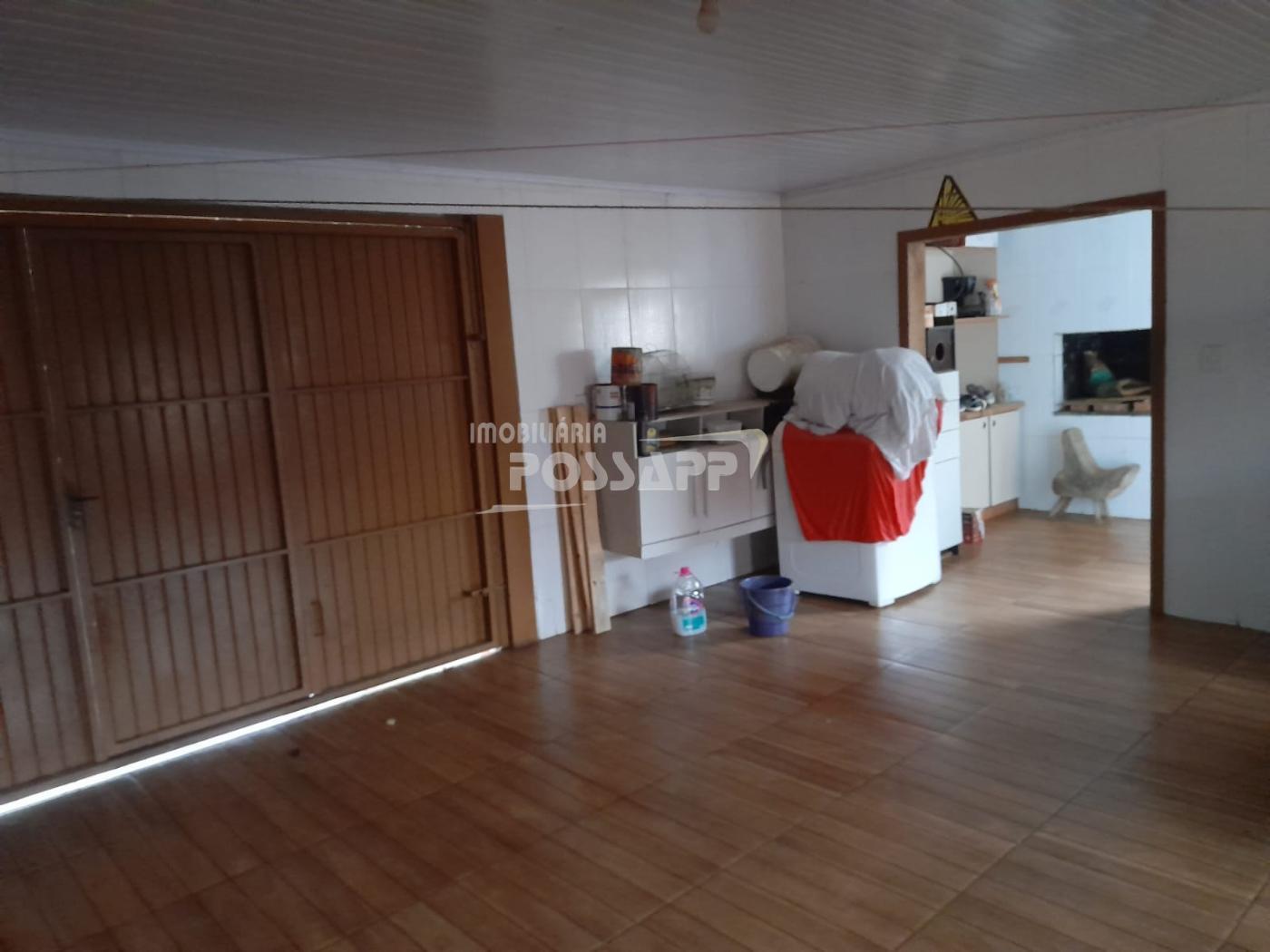 Casa à venda com 4 quartos, 350m² - Foto 19