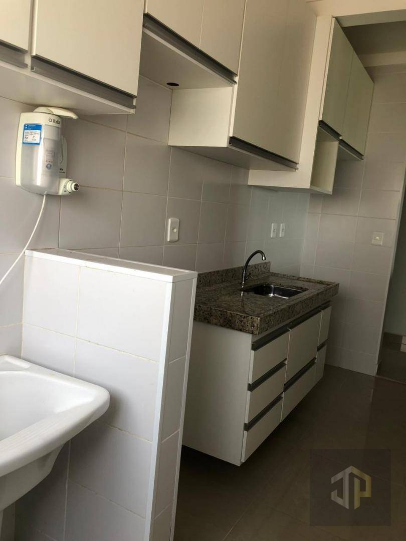 Apartamento à venda e aluguel com 2 quartos, 54m² - Foto 13