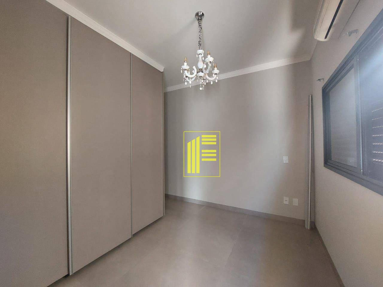 Casa de Condomínio para alugar com 3 quartos, 210m² - Foto 24