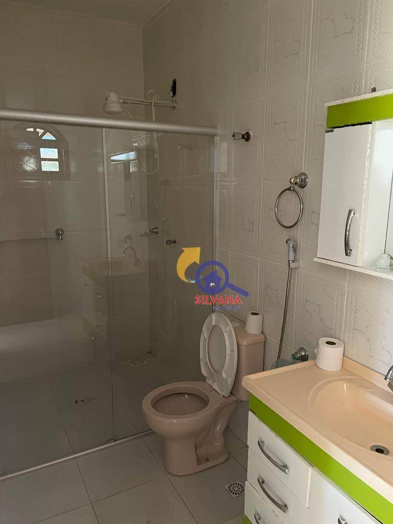 Sítio à venda com 3 quartos, 4300M2 - Foto 39