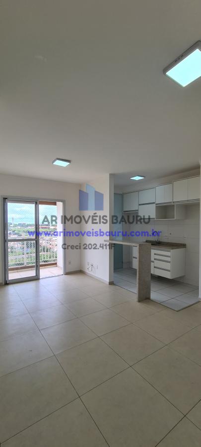 Apartamento à venda com 3 quartos, 77m² - Foto 7