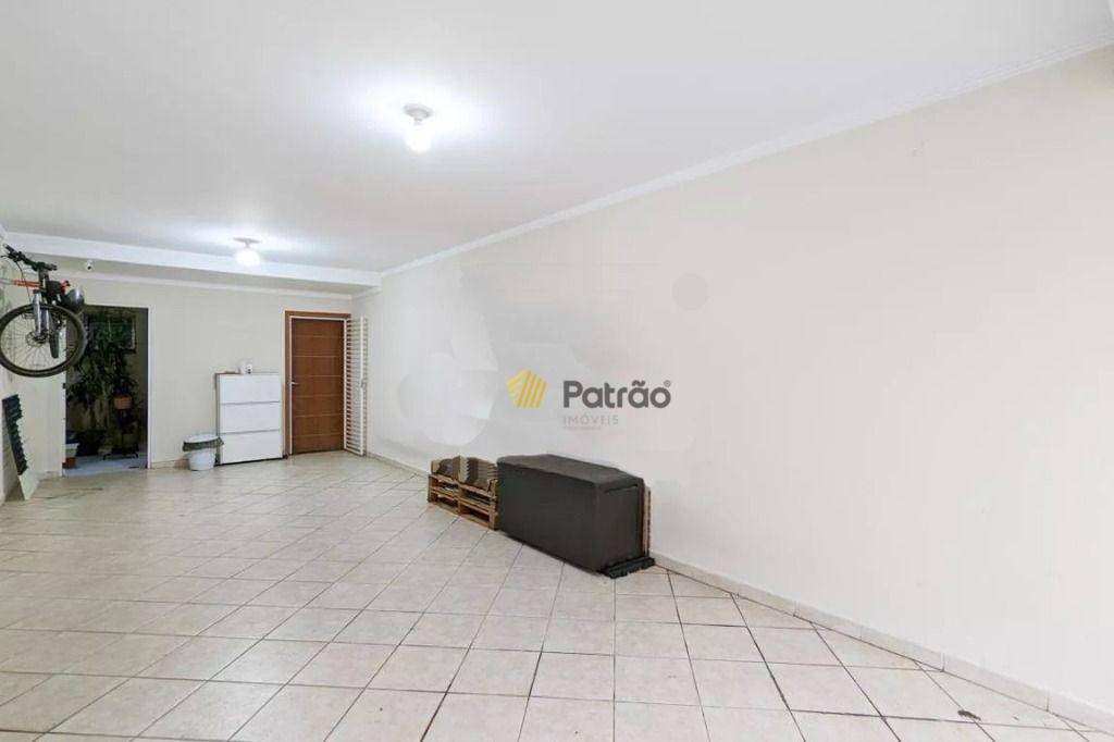 Sobrado à venda com 3 quartos, 227m² - Foto 16