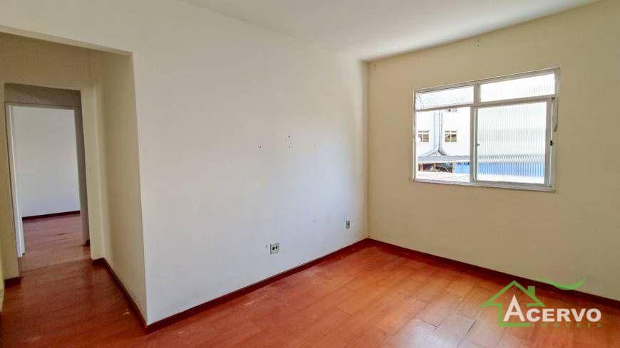 Apartamento à venda e aluguel com 3 quartos, 76m² - Foto 5