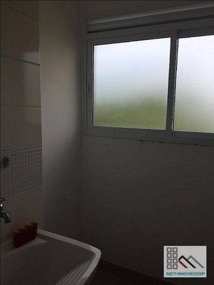 Apartamento à venda com 2 quartos, 48m² - Foto 10