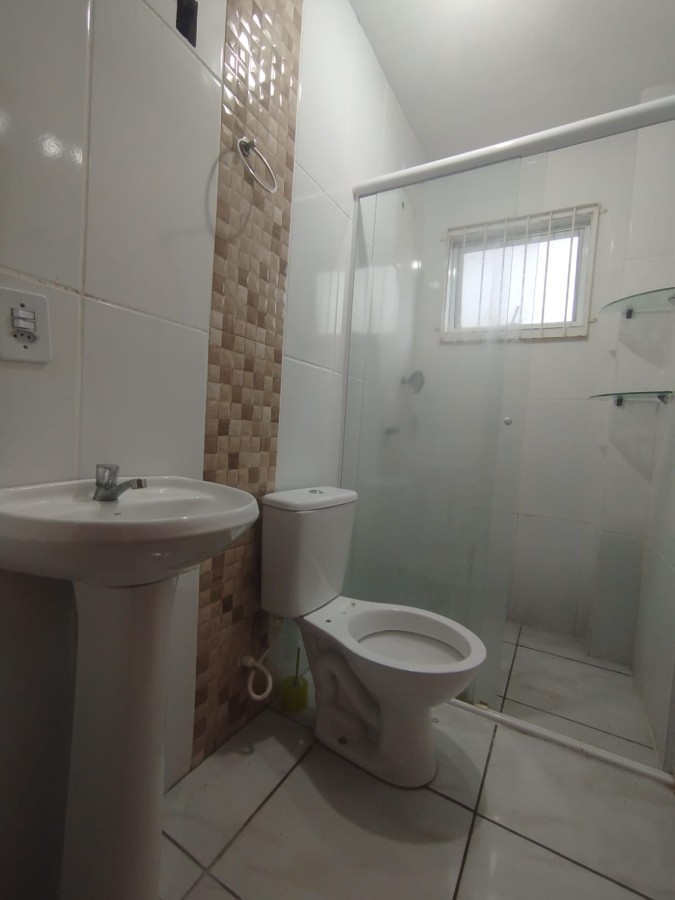 Apartamento à venda com 2 quartos, 54m² - Foto 7