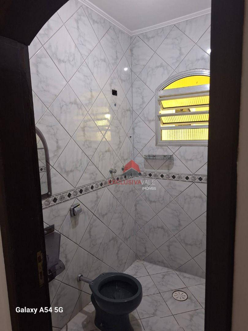 Casa à venda com 3 quartos, 94m² - Foto 13