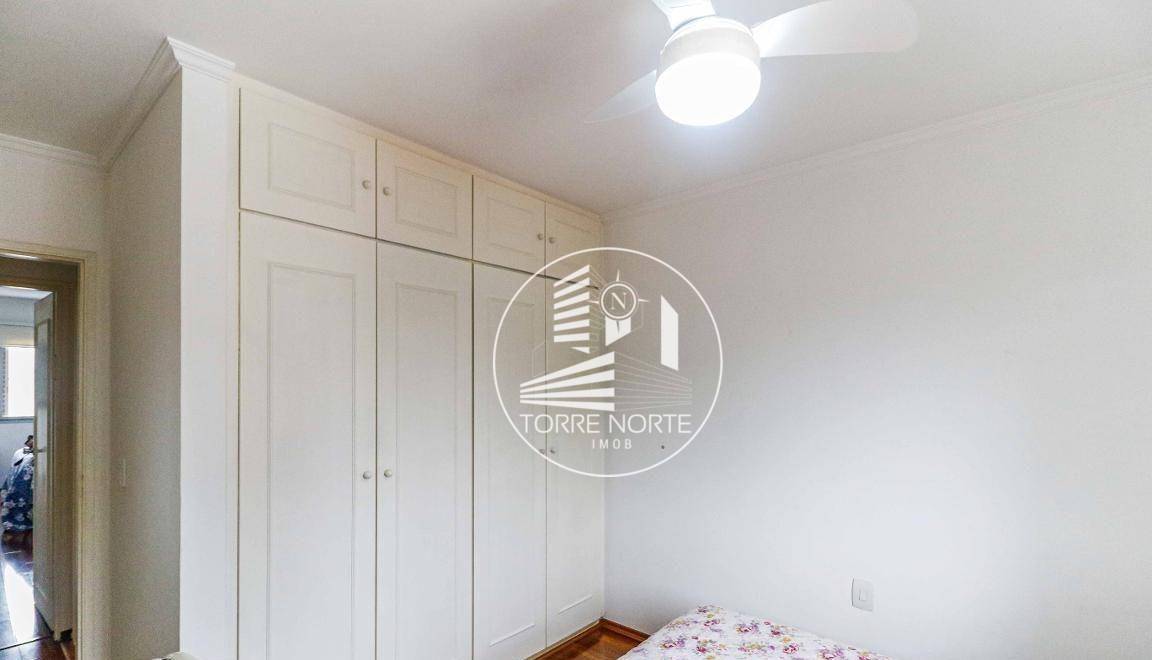 Apartamento à venda com 3 quartos, 125m² - Foto 27